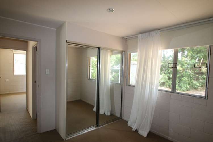 Fifth view of Homely house listing, 18 Oxley Way, Woorim QLD 4507