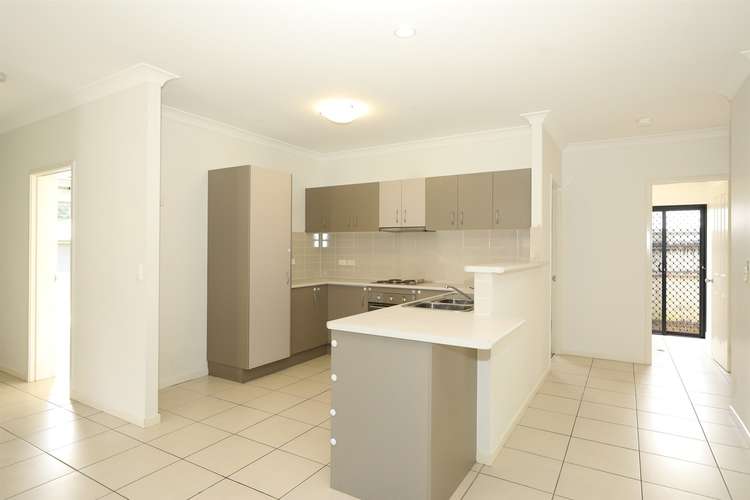 Third view of Homely house listing, 17 Ainscow Drive, Bentley Park QLD 4869