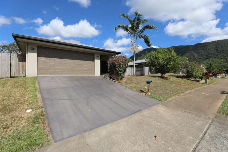 Fifth view of Homely house listing, 17 Ainscow Drive, Bentley Park QLD 4869