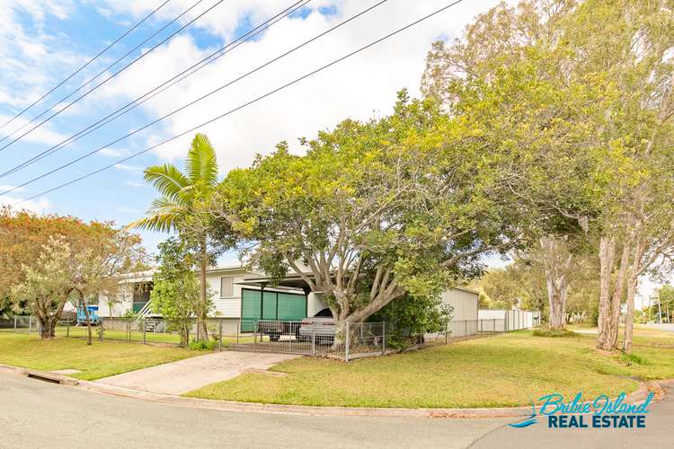 Second view of Homely house listing, 13 Edith Street, Donnybrook QLD 4510