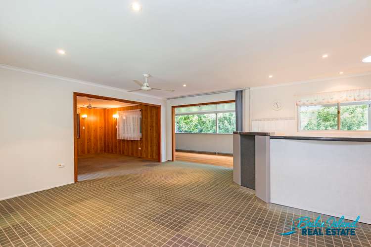 Fifth view of Homely house listing, 13 Edith Street, Donnybrook QLD 4510