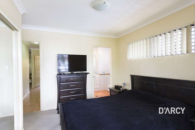 Fifth view of Homely unit listing, 10/17 Pratt Street, Enoggera QLD 4051