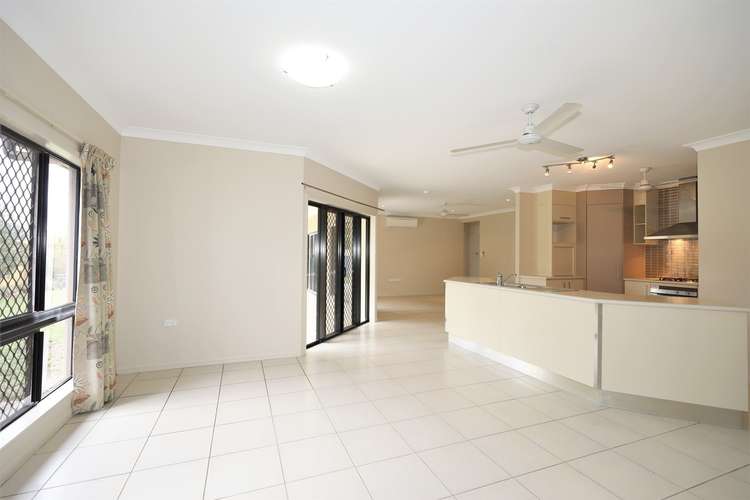 Second view of Homely house listing, 10 Ridolfi Close, Gordonvale QLD 4865