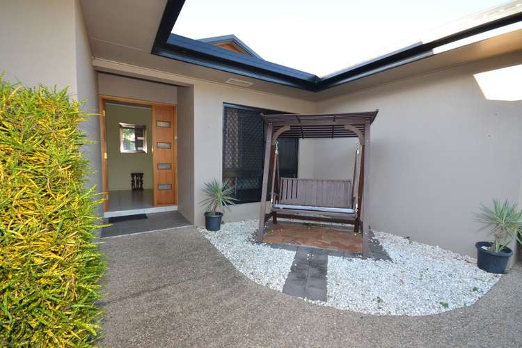 Fifth view of Homely house listing, 10 Ridolfi Close, Gordonvale QLD 4865
