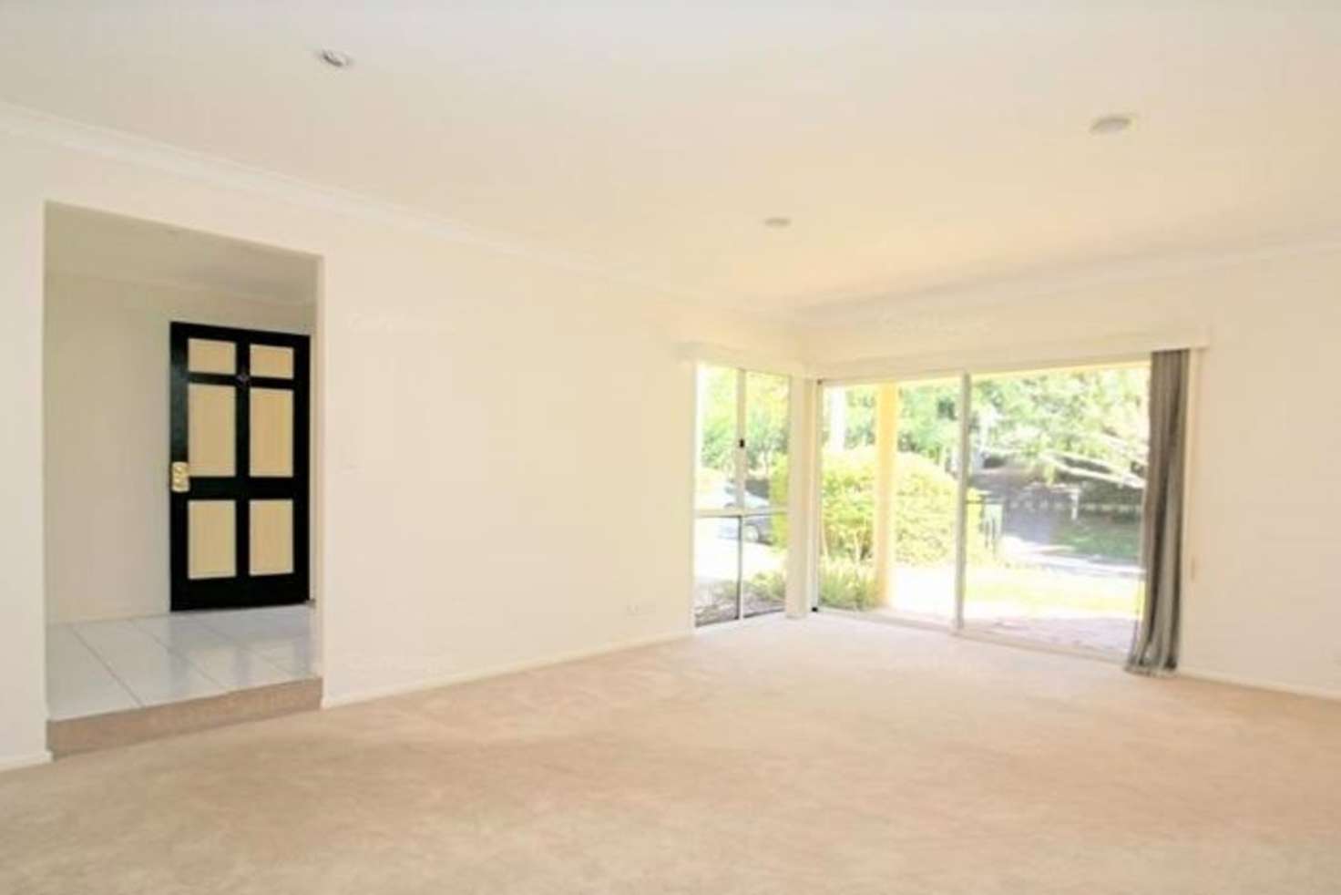 Main view of Homely house listing, 10 Taralye Place, Chapel Hill QLD 4069