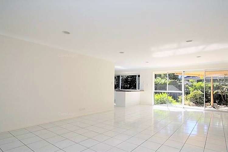 Third view of Homely house listing, 10 Taralye Place, Chapel Hill QLD 4069