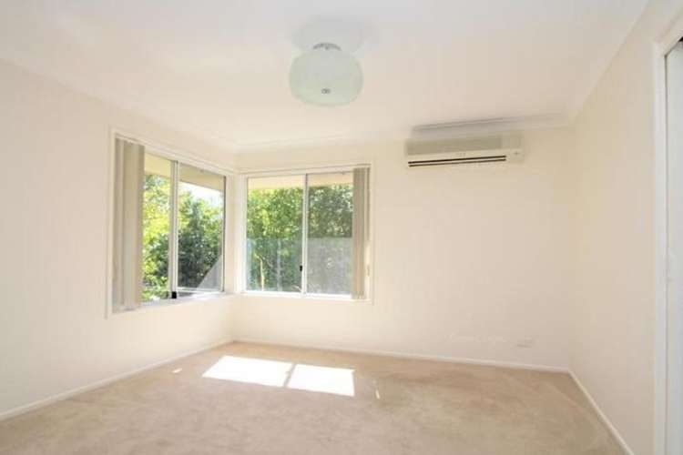 Fourth view of Homely house listing, 10 Taralye Place, Chapel Hill QLD 4069
