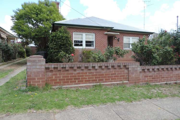 Main view of Homely house listing, 48 Prince Street, Goulburn NSW 2580