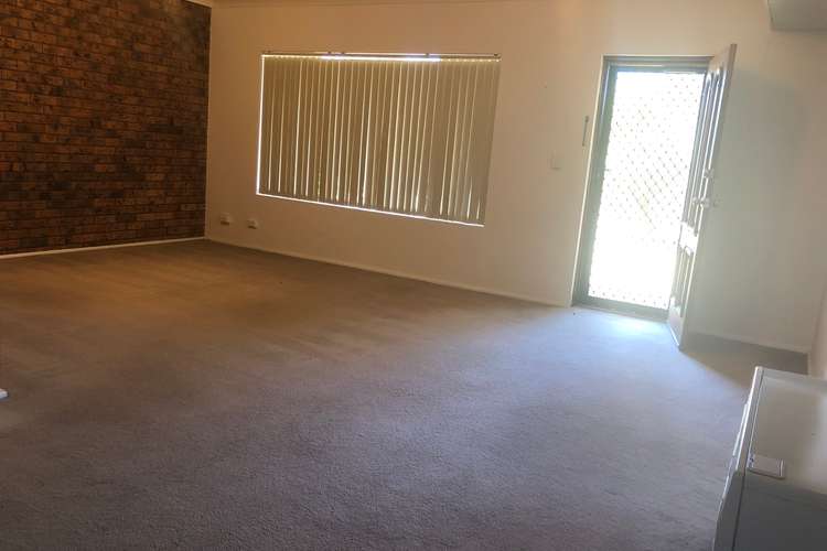 Second view of Homely townhouse listing, 5/23 Newton Street, Goulburn NSW 2580