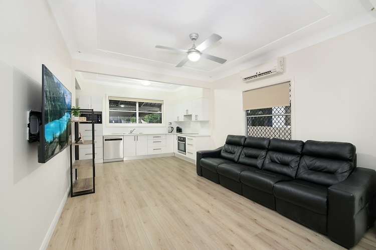 Third view of Homely house listing, 114 Toronto Road, Booragul NSW 2284
