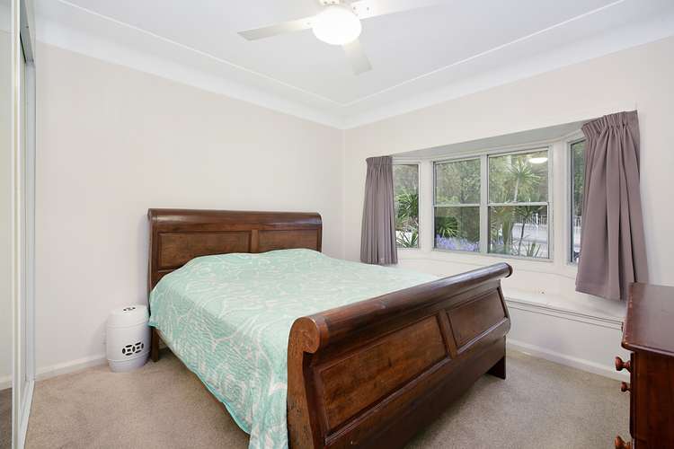 Sixth view of Homely house listing, 114 Toronto Road, Booragul NSW 2284