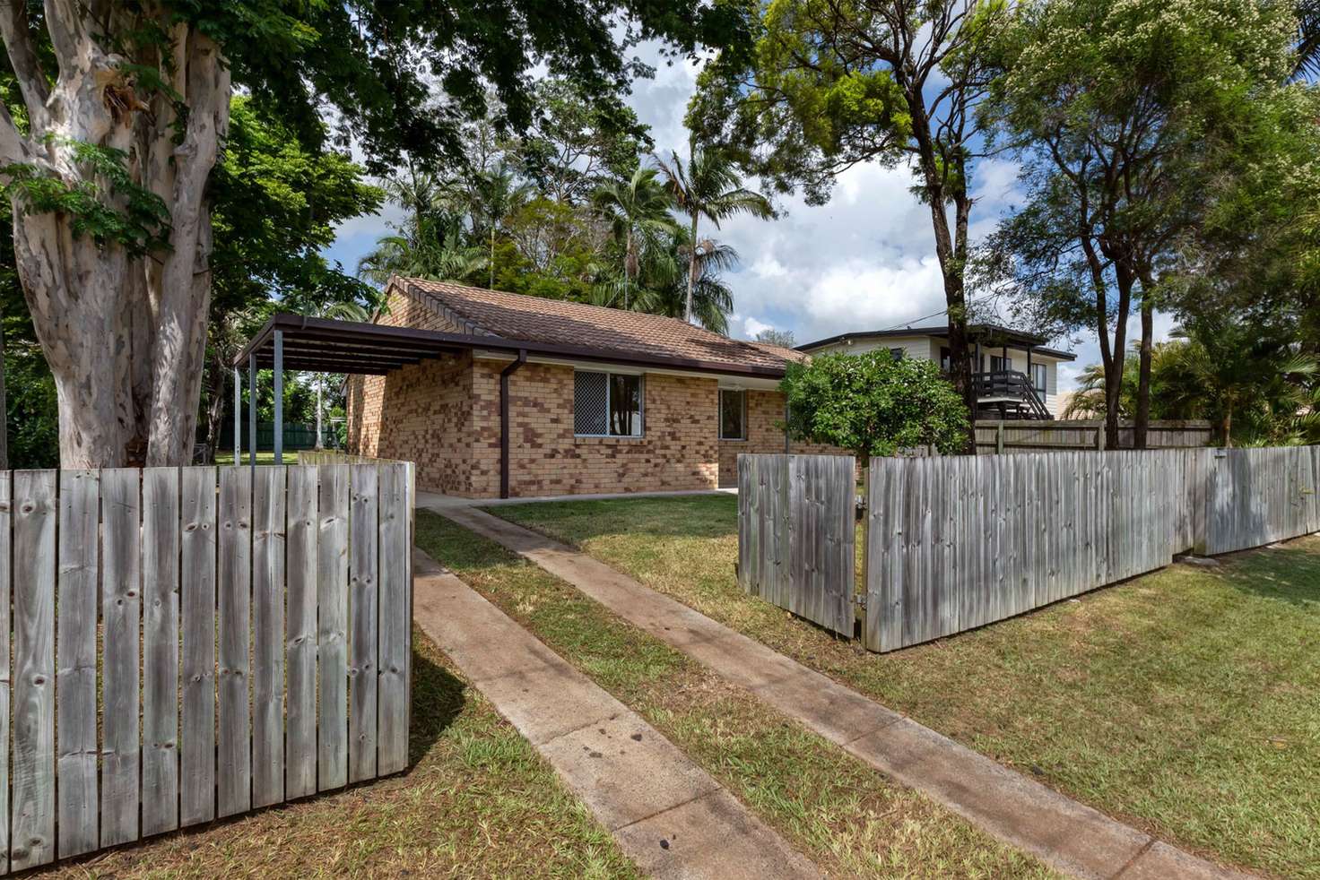 Main view of Homely house listing, 41 Christine Street, Caboolture QLD 4510