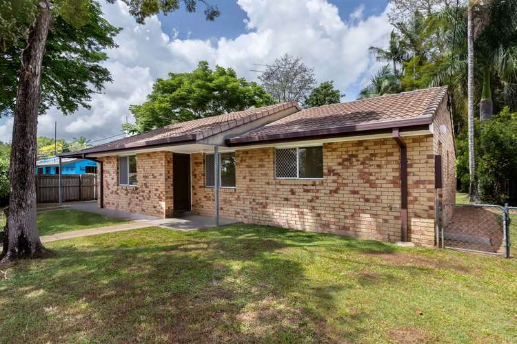 Third view of Homely house listing, 41 Christine Street, Caboolture QLD 4510