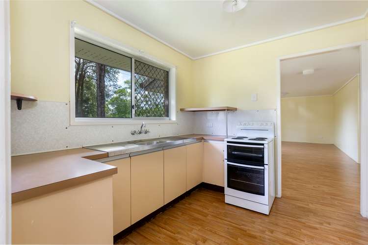 Seventh view of Homely house listing, 41 Christine Street, Caboolture QLD 4510