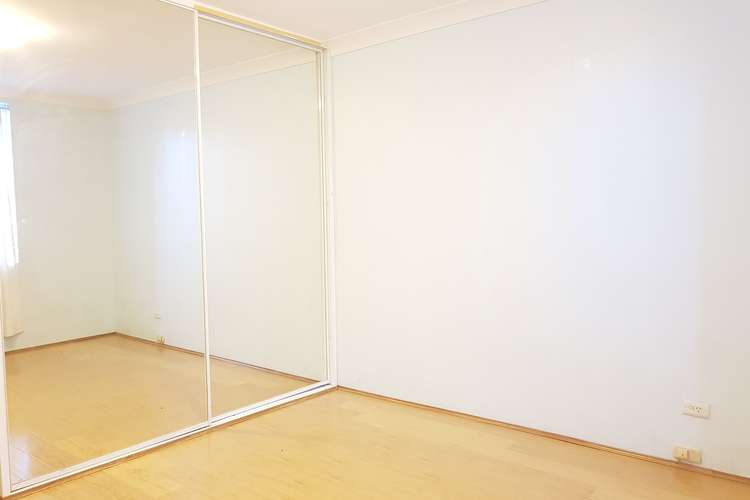 Fifth view of Homely unit listing, 14/35-37 Jacobs Street, Bankstown NSW 2200