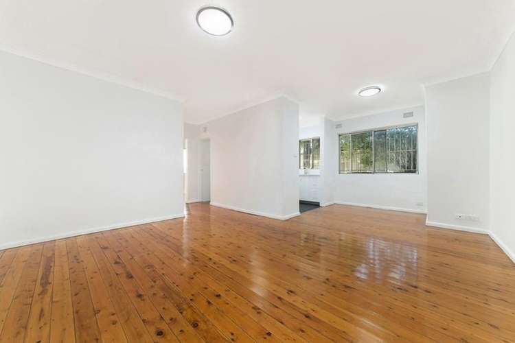 Main view of Homely apartment listing, 1/624 Punchbowl Road, Punchbowl NSW 2196