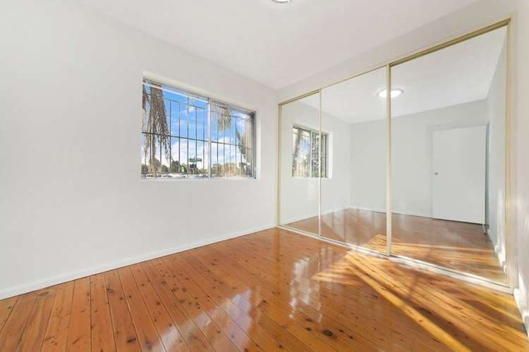 Third view of Homely apartment listing, 1/624 Punchbowl Road, Punchbowl NSW 2196