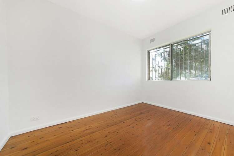 Fifth view of Homely apartment listing, 1/624 Punchbowl Road, Punchbowl NSW 2196