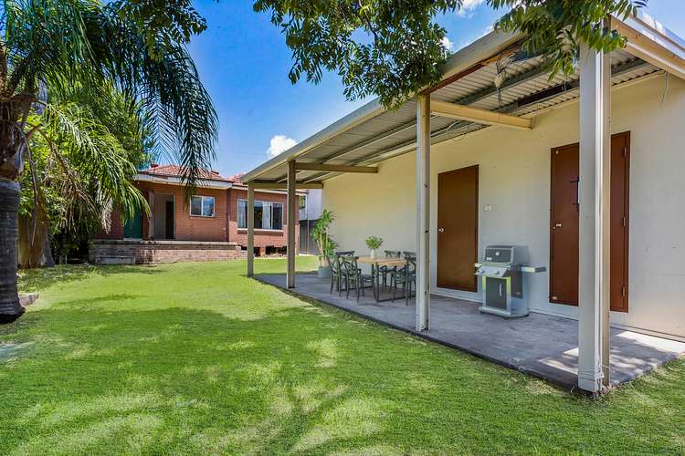 Fifth view of Homely house listing, 27 Doyle Road, Revesby NSW 2212
