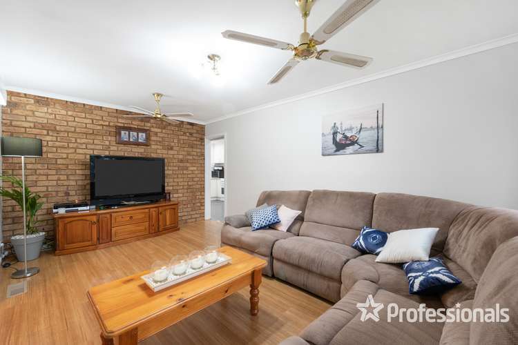 Third view of Homely house listing, 26 Gladesville Drive, Kilsyth VIC 3137