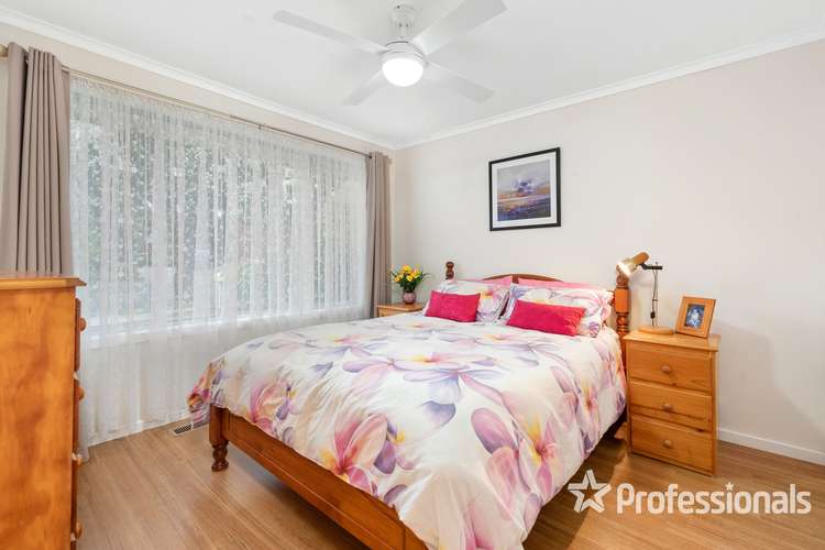 Sixth view of Homely house listing, 26 Gladesville Drive, Kilsyth VIC 3137