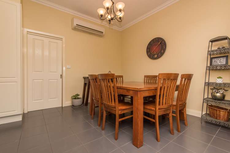 Fourth view of Homely house listing, 20 Hare Street, Shepparton VIC 3630