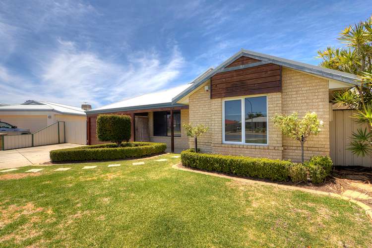 Fifth view of Homely house listing, 13 Limonite Court, Forrestfield WA 6058
