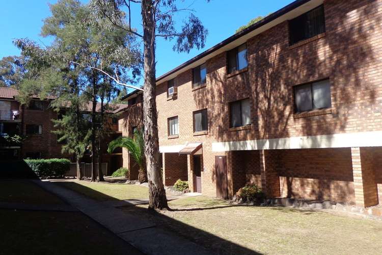 Main view of Homely unit listing, 13/71-75 Meredith Street, Bankstown NSW 2200