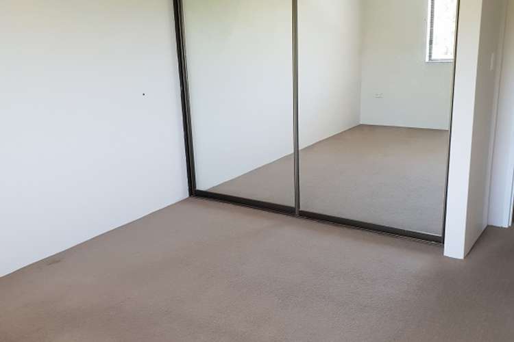 Second view of Homely unit listing, 13/71-75 Meredith Street, Bankstown NSW 2200