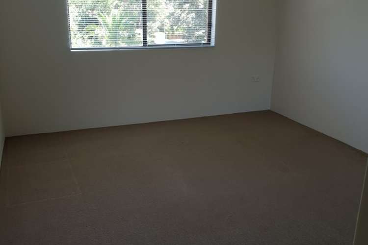 Third view of Homely unit listing, 13/71-75 Meredith Street, Bankstown NSW 2200