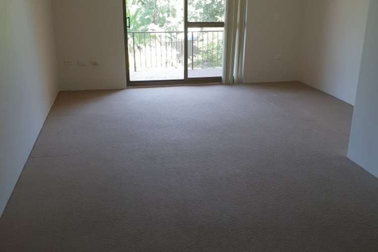 Fourth view of Homely unit listing, 13/71-75 Meredith Street, Bankstown NSW 2200
