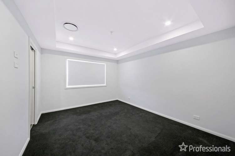 Fourth view of Homely house listing, 24 Brookner Road, Spring Farm NSW 2570