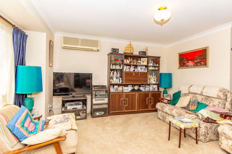 Third view of Homely house listing, 72 Honeymyrtle Drive, Banora Point NSW 2486