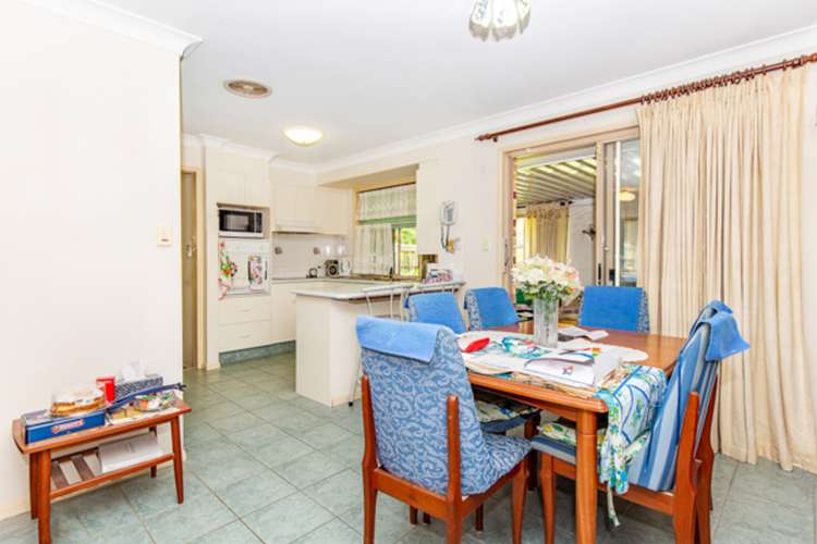 Sixth view of Homely house listing, 72 Honeymyrtle Drive, Banora Point NSW 2486