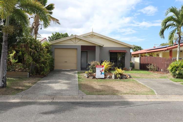 Main view of Homely house listing, 8 Ferngully Street, White Rock QLD 4868