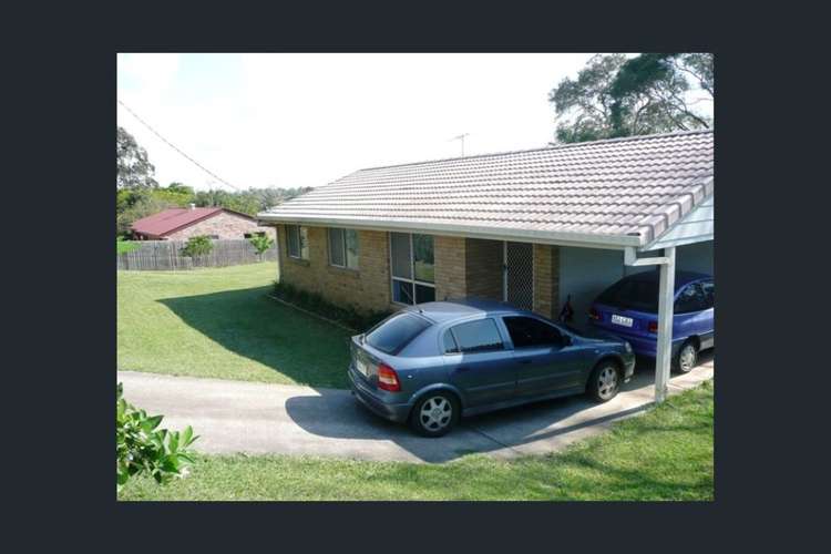 Main view of Homely house listing, 1198 Anzac Avenue, Kallangur QLD 4503