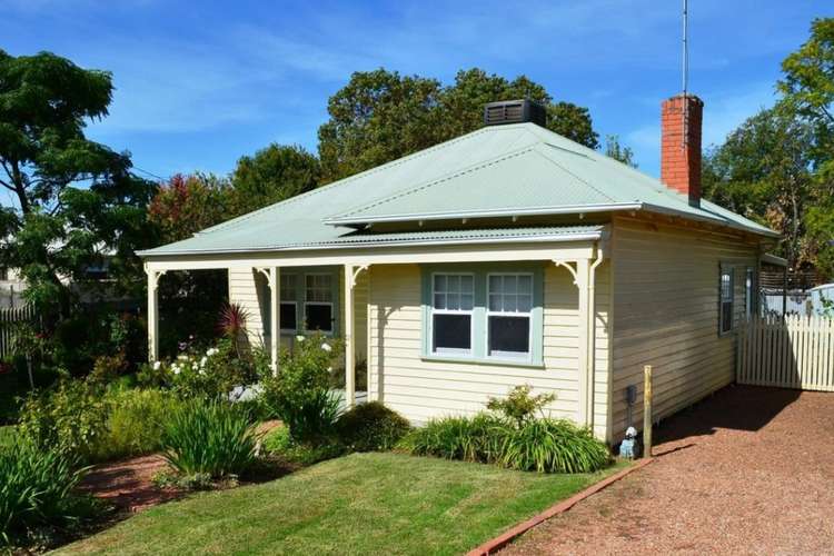 Main view of Homely house listing, 48 Granthorn Street, Shepparton VIC 3630