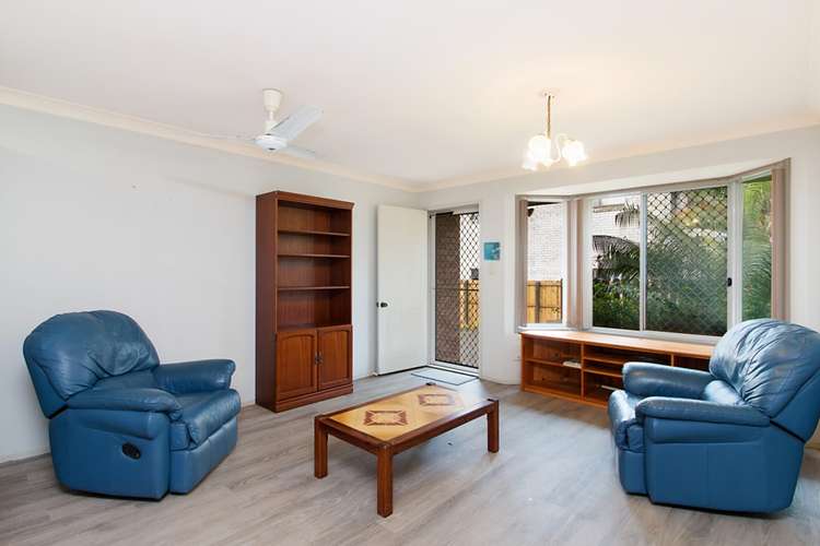 Fifth view of Homely semiDetached listing, 1/52 Hastings Road, Bogangar NSW 2488