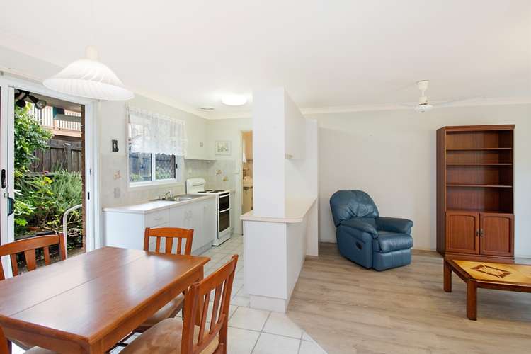 Sixth view of Homely semiDetached listing, 1/52 Hastings Road, Bogangar NSW 2488