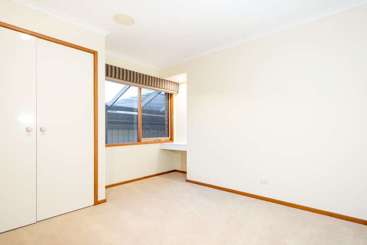 Seventh view of Homely house listing, 13 Botany Crescent, Shepparton VIC 3630