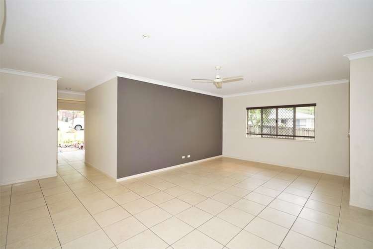 Second view of Homely house listing, 6 Anniebuka Close, Bentley Park QLD 4869