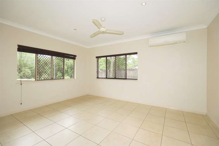Third view of Homely house listing, 6 Anniebuka Close, Bentley Park QLD 4869