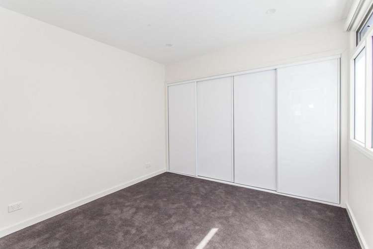 Second view of Homely townhouse listing, 13/5 Hay Street, Box Hill South VIC 3128