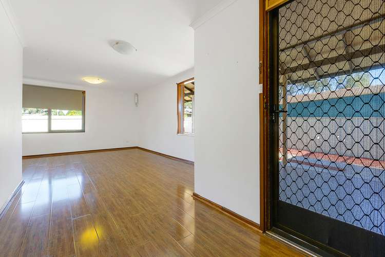 Fourth view of Homely house listing, 81 Blackburn Road, Elizabeth East SA 5112