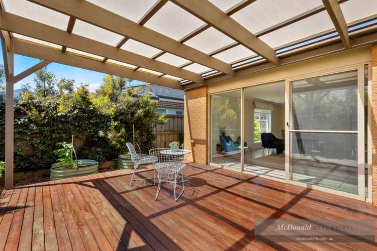 Second view of Homely house listing, 9 Newstead Street, Keysborough VIC 3173