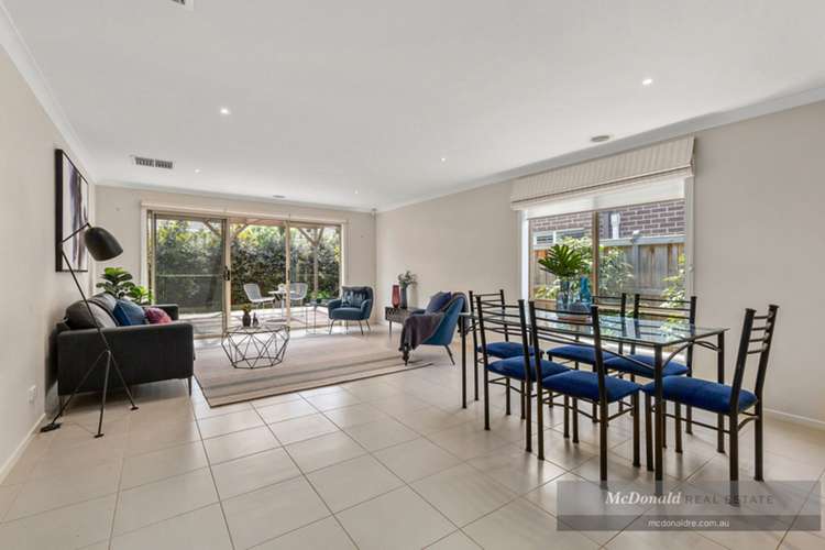Fourth view of Homely house listing, 9 Newstead Street, Keysborough VIC 3173