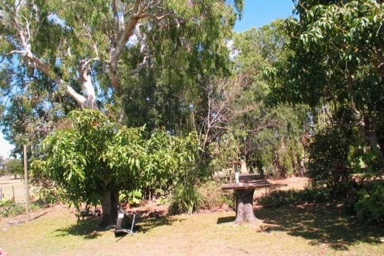 Sixth view of Homely house listing, 123 Soldiers Road, Bowen QLD 4805