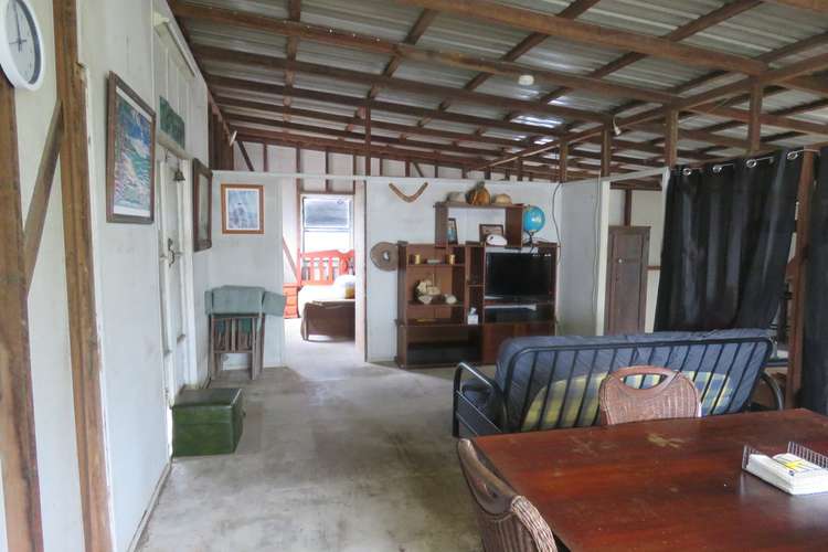 Seventh view of Homely house listing, 123 Soldiers Road, Bowen QLD 4805