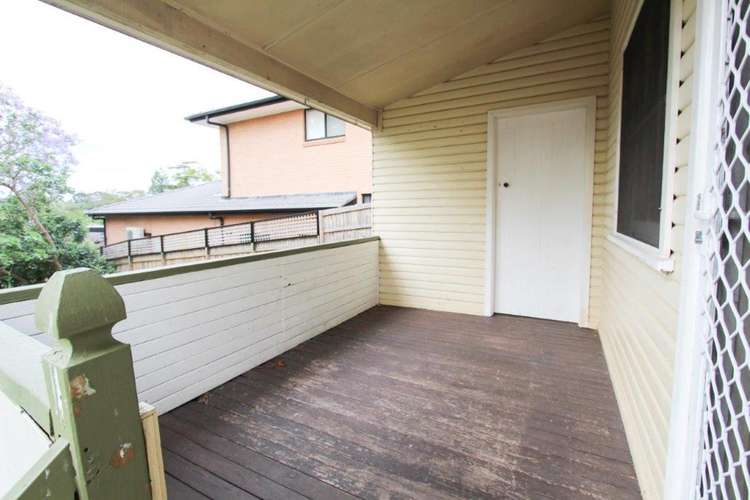 Third view of Homely house listing, 29 Perry Street, Dundas NSW 2117