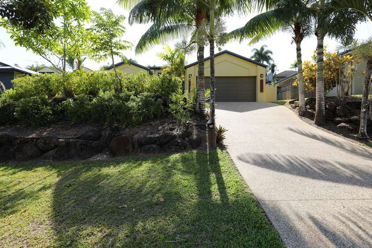 Fifth view of Homely house listing, 24 Everglade Rise, Brinsmead QLD 4870